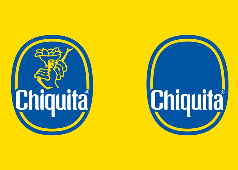 Chiquita