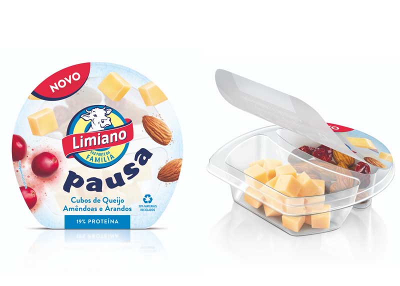 Limiano Pausa