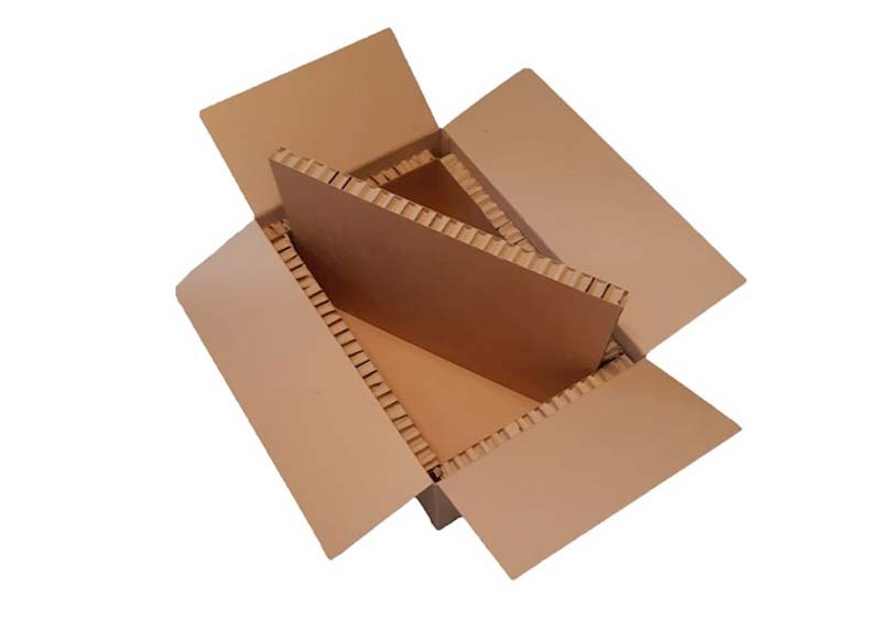 Thermo Box