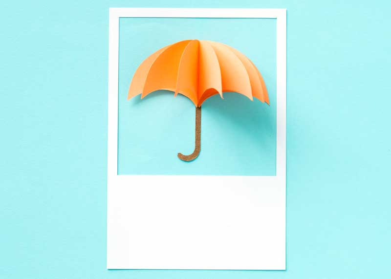 Umbrella rawpixel com Freepik