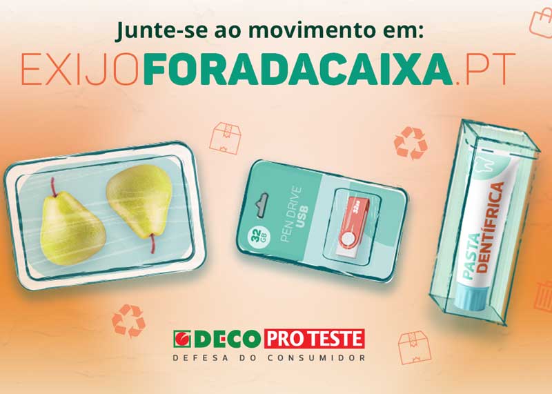 exijoforadacaixa