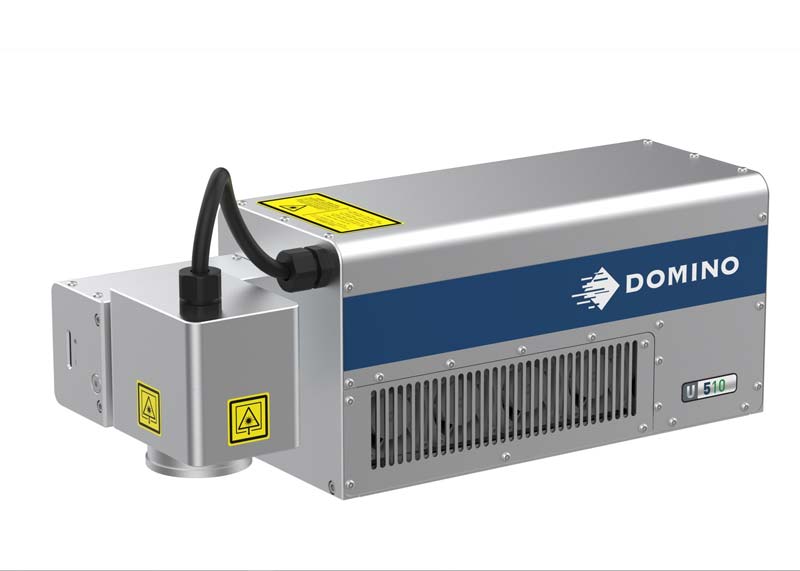 DominoU510 2