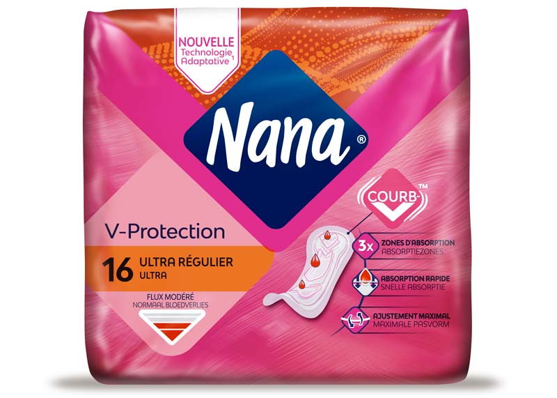 Embalagem Nana3