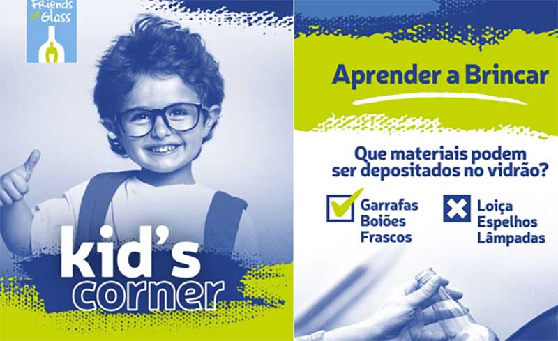 Kidscorner