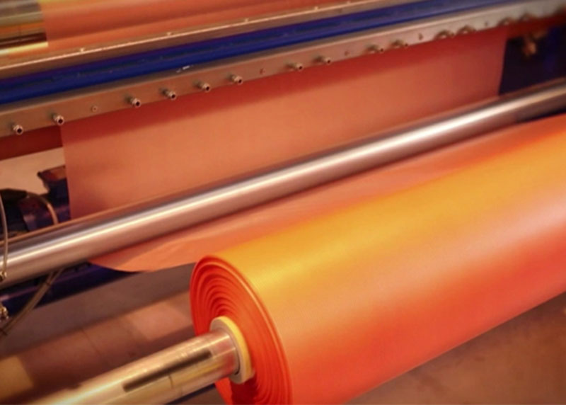 Packaging Solvay e Carbios demonstram viabilidade da despolimerização