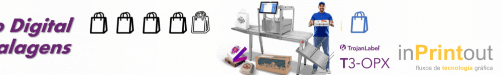 InPrintOut