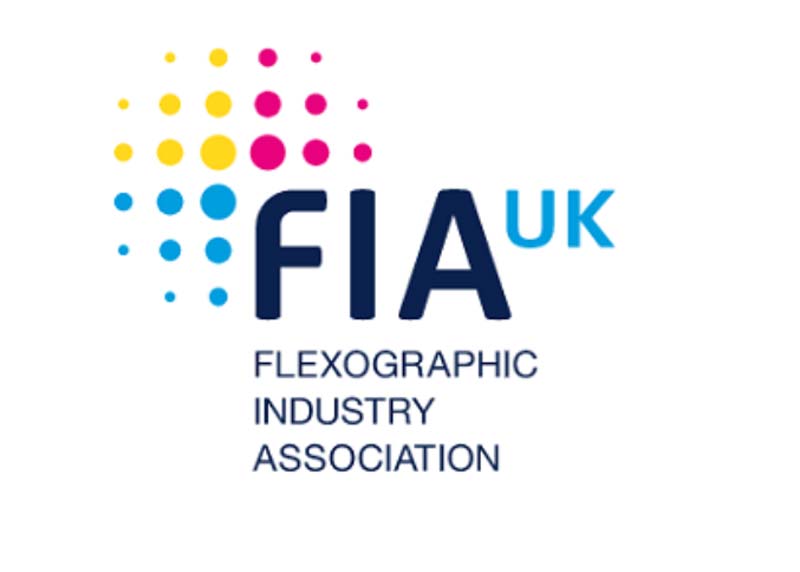 fia logo