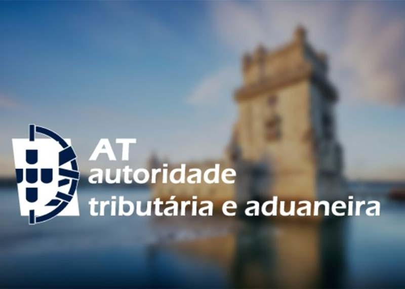 Autoridade tributaria