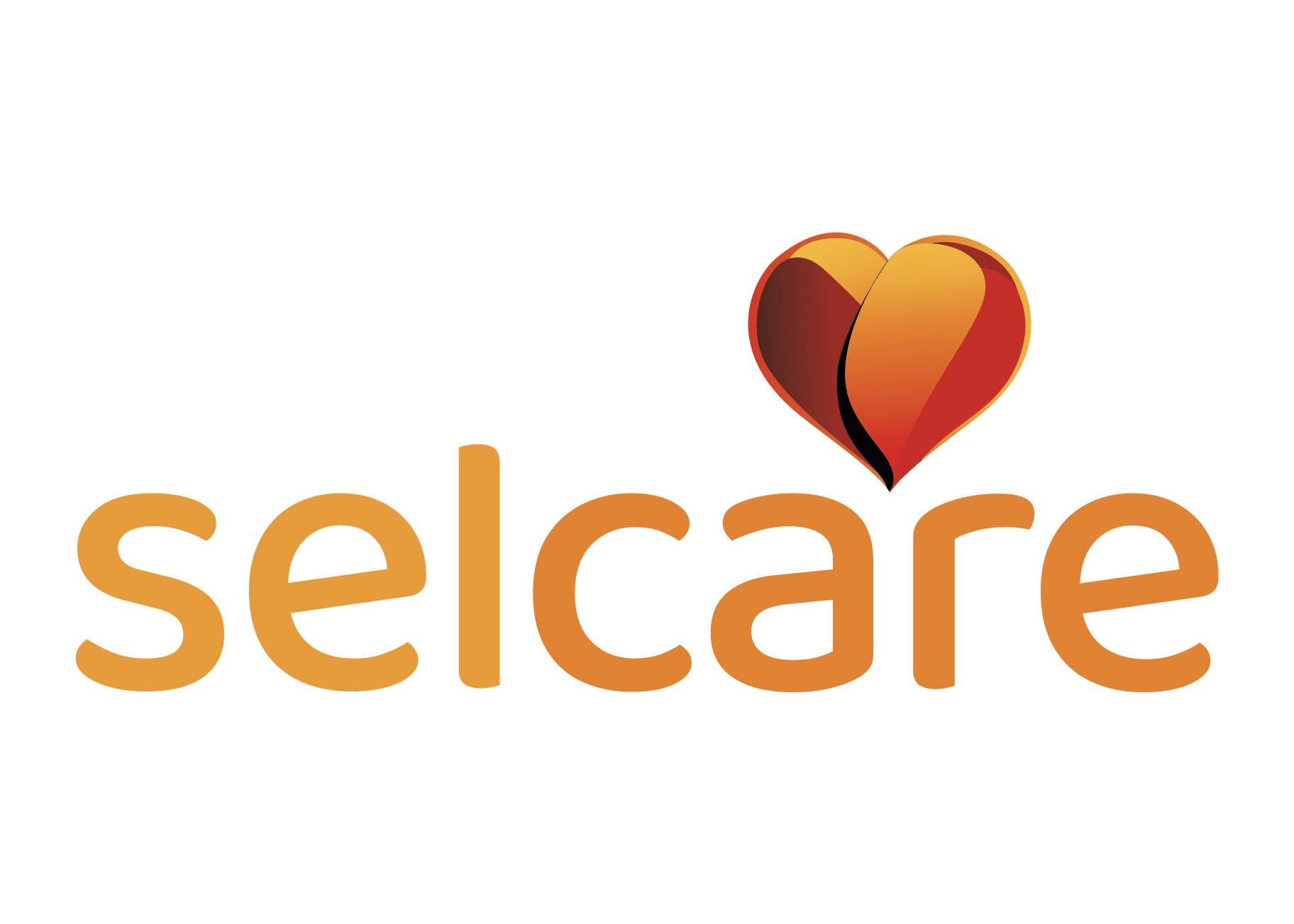 LOGO SELCARE