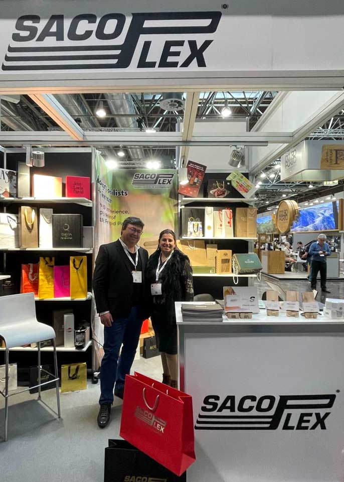 Sacoplex na Prowein2