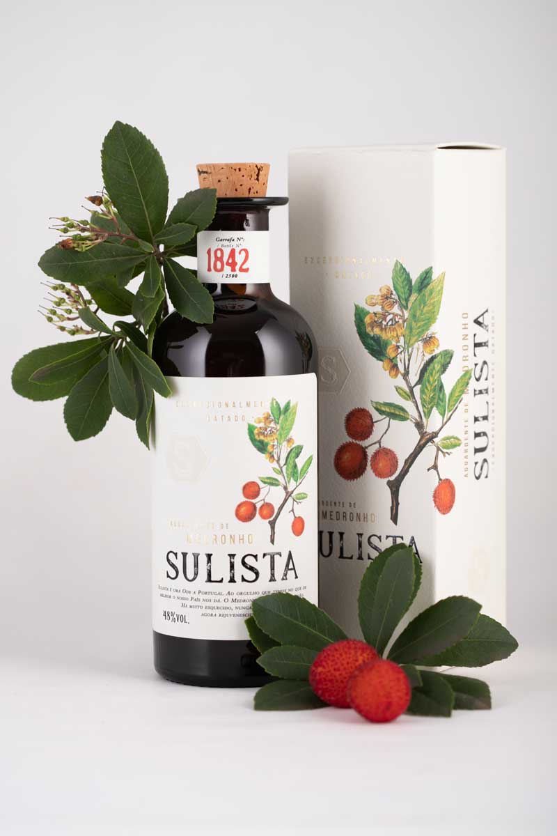 Sulista