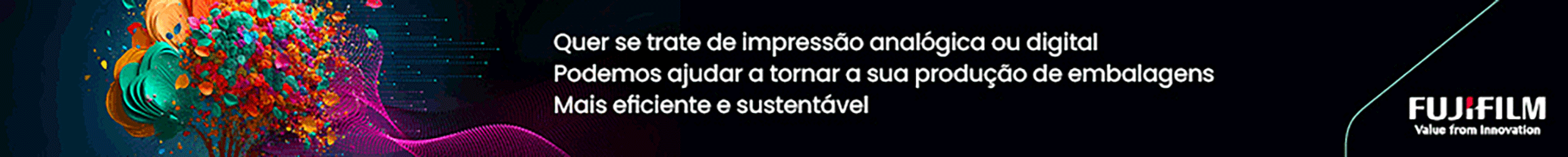 Fujifilm
