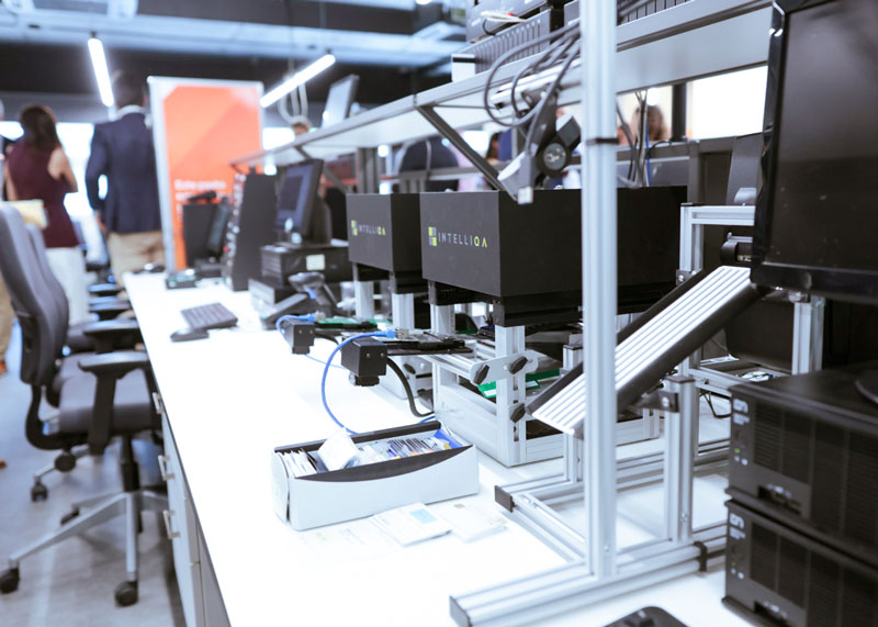 Galp Retail Lab 2