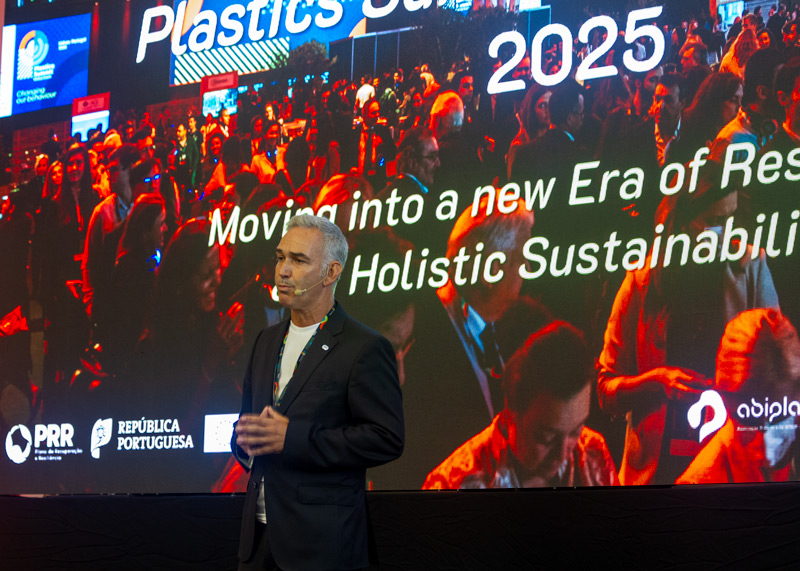 Pedro Paes do Amaral