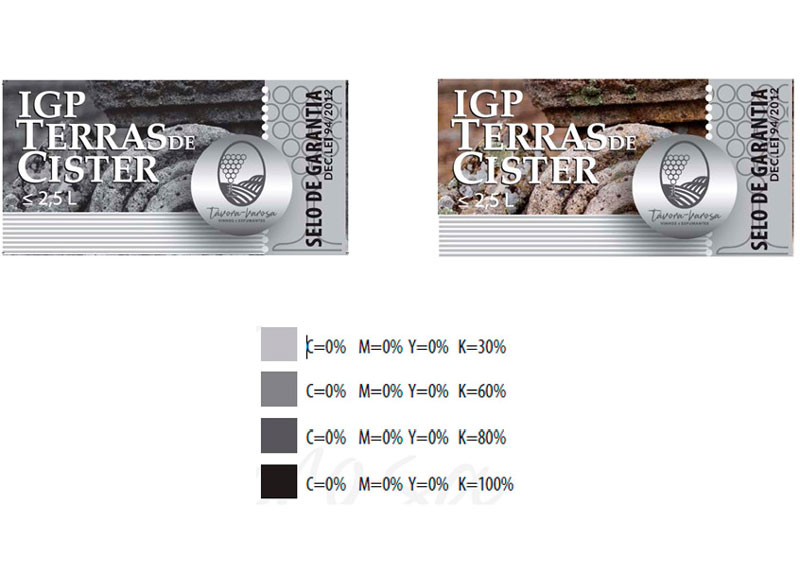 Terras de Cister