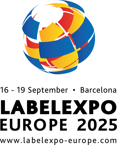 Labelexpo Europe 2025