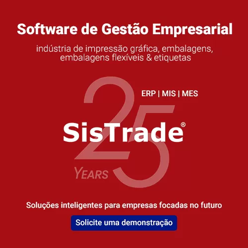 Sistrade