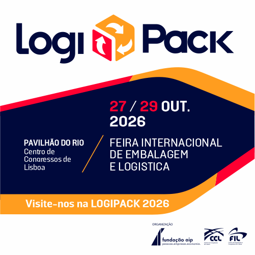 Logipack (SB) (2)