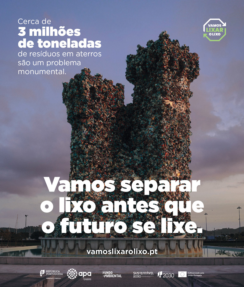 APA Campanha Janeiro 2026 1