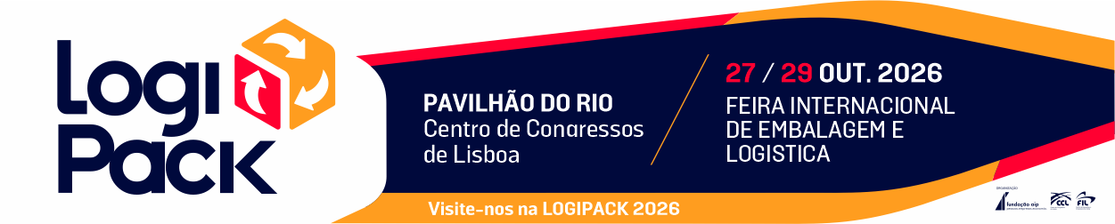 Logipack 2026