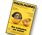 Revista Packaging