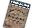 Revista Packaging