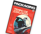 Revista Packaging