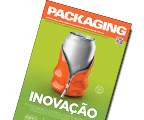 Revista Packaging