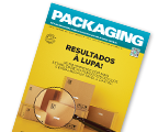 Revista Packaging