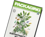 Revista Packaging